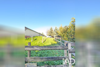 achat maison baule 45130