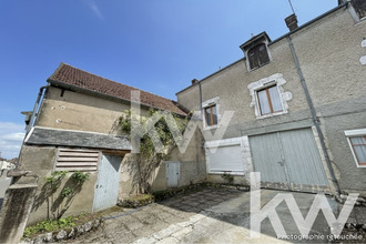 achat maison baule 45130