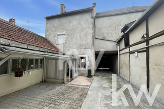 achat maison baule 45130