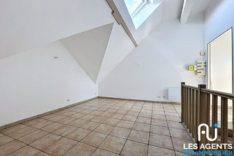 achat maison baule 45130