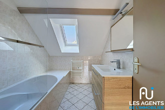 achat maison baule 45130