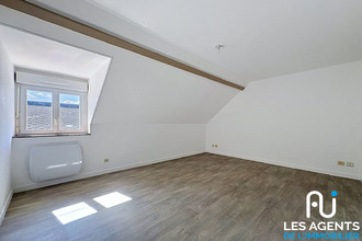 achat maison baule 45130