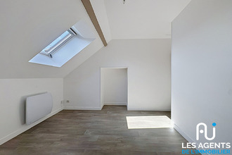 achat maison baule 45130