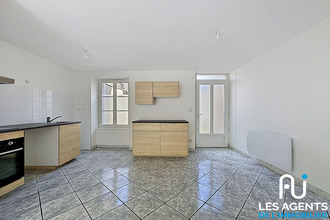 achat maison baule 45130