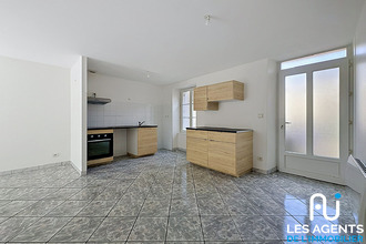 achat maison baule 45130