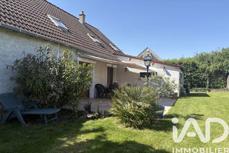 achat maison baule 45130