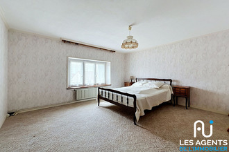 achat maison baule 45130