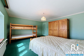 achat maison baule 45130