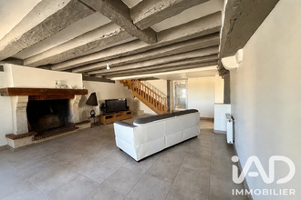 achat maison baule 45130