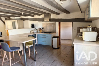 achat maison baule 45130