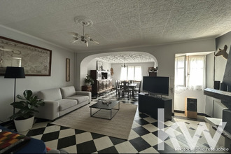 achat maison baule 45130