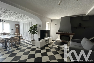 achat maison baule 45130