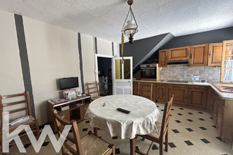achat maison baule 45130