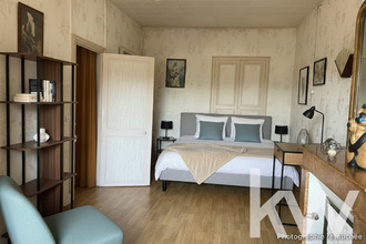 achat maison baule 45130
