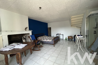 achat maison baule 45130