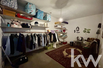 achat maison baule 45130