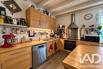 achat maison baule 45130