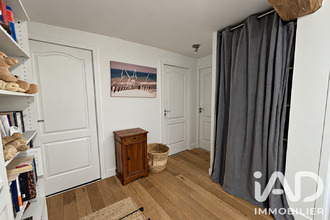 achat maison baule 45130
