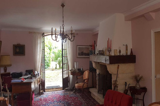 achat maison baule 45130