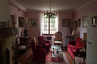 achat maison baule 45130