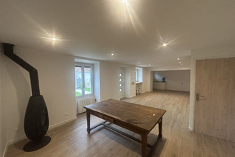 achat maison baulne 91590