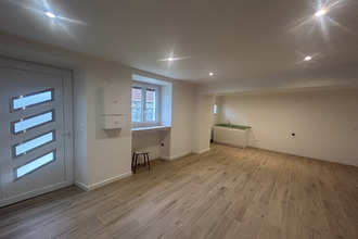 achat maison baulne 91590