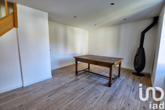 achat maison baulne 91590