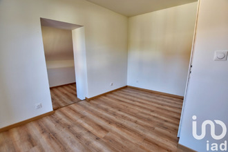 achat maison baulne 91590