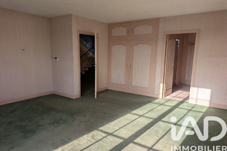 achat maison baulne 91590