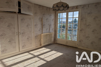 achat maison baulne 91590