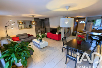 achat maison baulne 91590