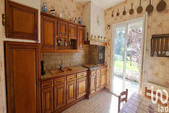 achat maison baulne 91590