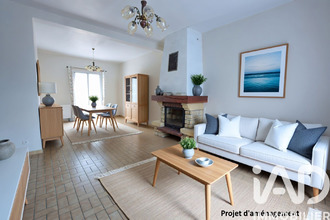 achat maison baulne 91590