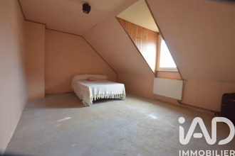 achat maison baulne 91590