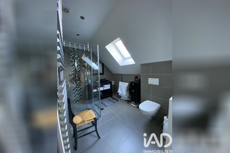 achat maison baulne 91590