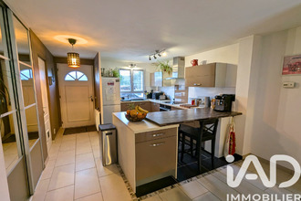 achat maison baulne 91590