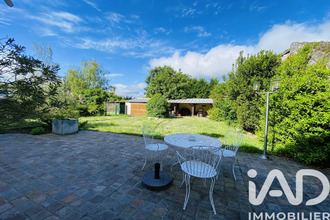 achat maison baulne 91590