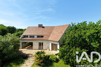achat maison baulne 91590