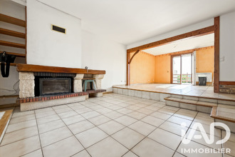 achat maison baulne 91590