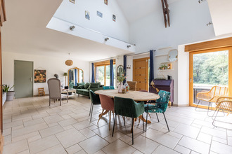 achat maison baulon 35580