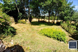 achat maison baulon 35580