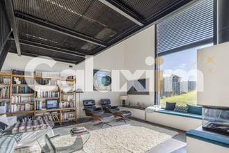 achat maison baulon 35580