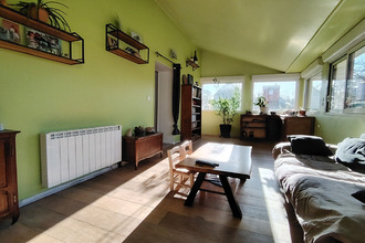 achat maison baulon 35580