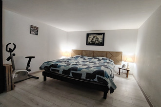 achat maison baulon 35580