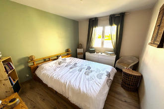 achat maison baulon 35580