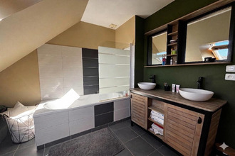 achat maison baulon 35580