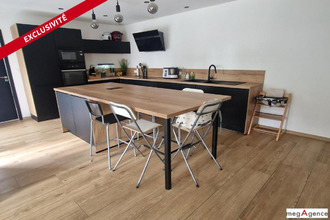 achat maison baulon 35580