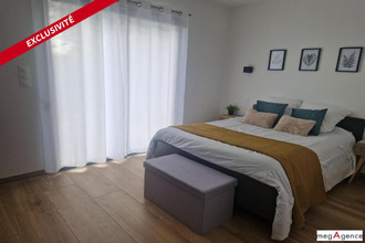 achat maison baulon 35580