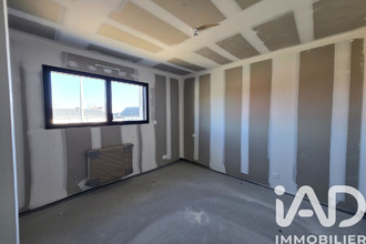 achat maison baulon 35580