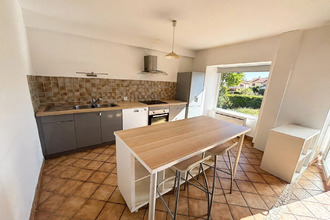 achat maison baulon 35580
